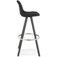 Tabouret de bar design