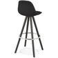 Tabouret de bar design