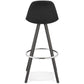Tabouret de bar design