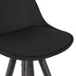 Tabouret de bar design