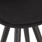 Tabouret de bar design