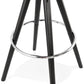 Tabouret de bar design