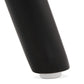 Tabouret de bar design
