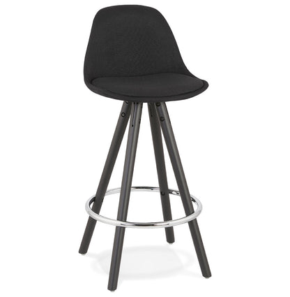 Tabouret de bar design
