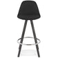Tabouret de bar design