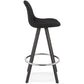 Tabouret de bar design