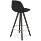 Tabouret de bar design