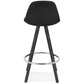 Tabouret de bar design