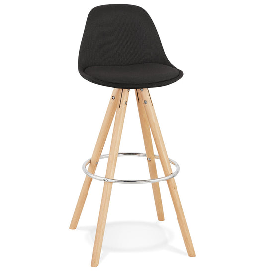 Tabouret de bar design