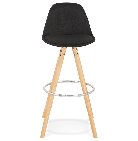 Tabouret de bar design