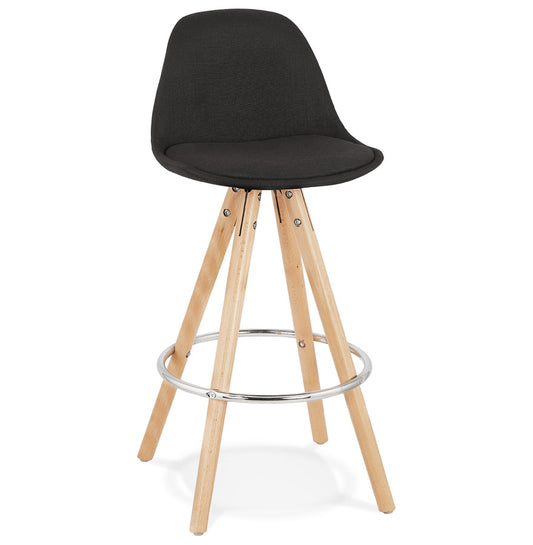 Tabouret de bar design