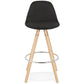 Tabouret de bar design