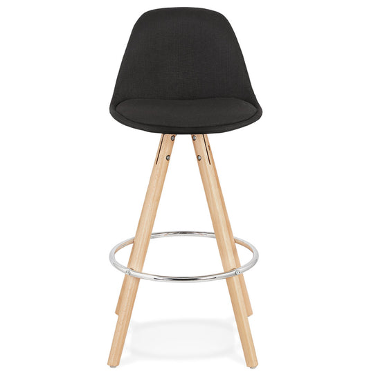 Tabouret de bar design