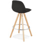 Tabouret de bar design