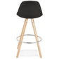 Tabouret de bar design
