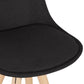 Tabouret de bar design
