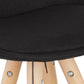 Tabouret de bar design