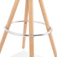 Tabouret de bar design