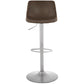 Tabouret de bar design