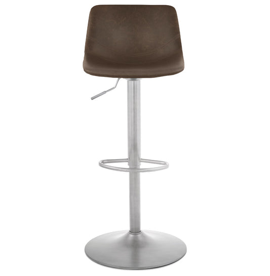 Tabouret de bar design