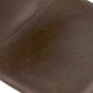 Tabouret de bar design