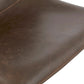 Tabouret de bar design