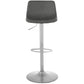 Tabouret de bar design