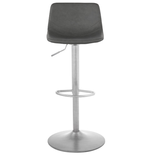 Tabouret de bar design