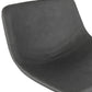 Tabouret de bar design