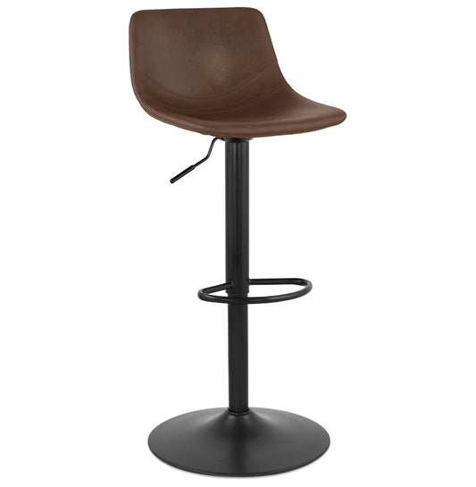 Tabouret de bar design