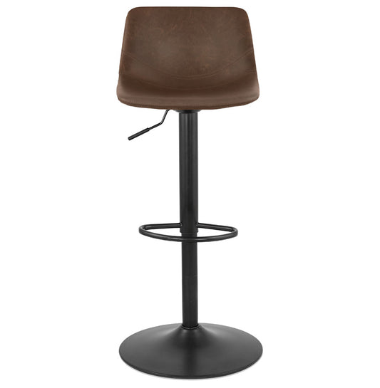 Tabouret de bar design