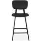 Tabouret de bar design