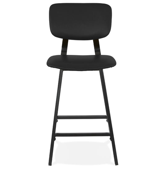 Tabouret de bar design