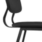 Tabouret de bar design