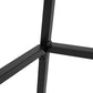 Tabouret de bar design