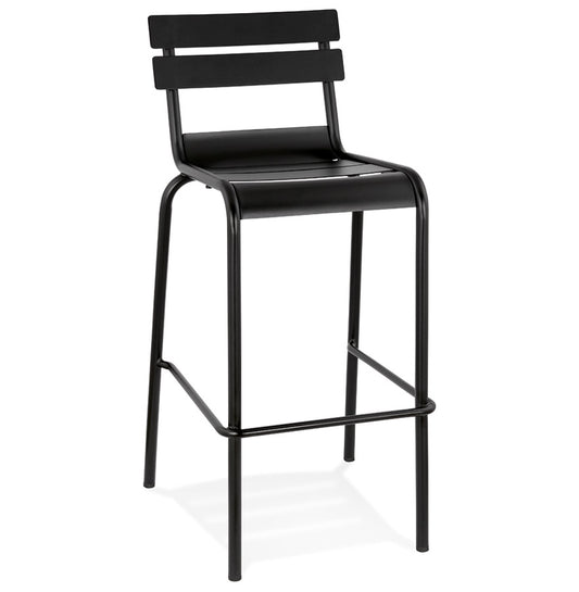Tabouret de bar design