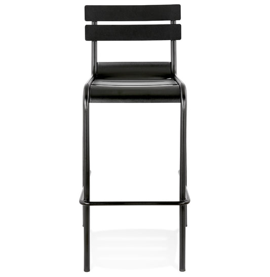 Tabouret de bar design