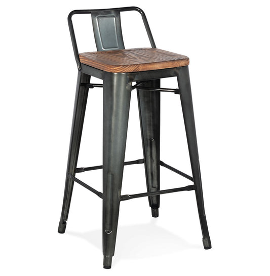 Tabouret de bar design