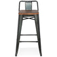 Tabouret de bar design