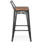 Tabouret de bar design