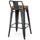 Tabouret de bar design