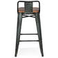 Tabouret de bar design