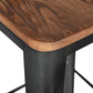 Tabouret de bar design