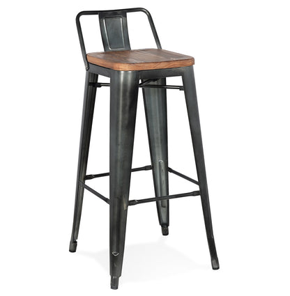 Tabouret de bar design