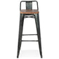 Tabouret de bar design