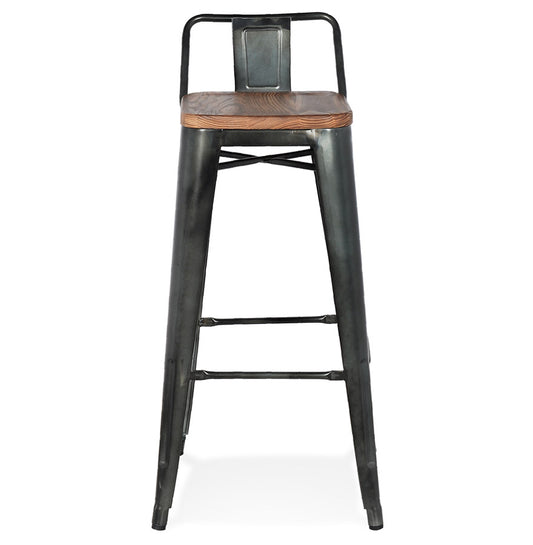 Tabouret de bar design
