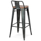 Tabouret de bar design
