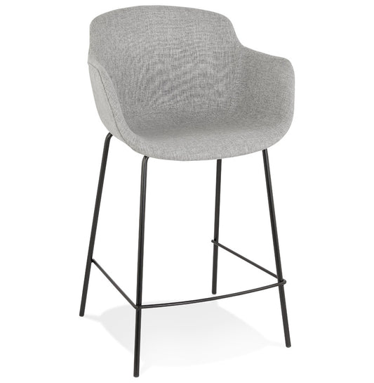 Tabouret de bar design