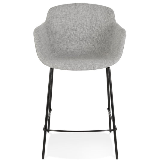 Tabouret de bar design