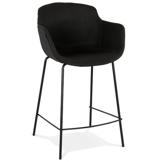 Tabouret de bar design